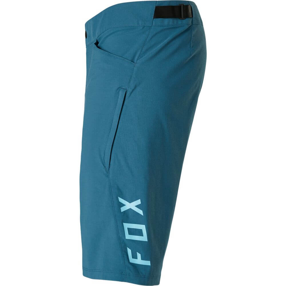 Short para Hombre FOX RANGER RANGER SHORT 098 FOX