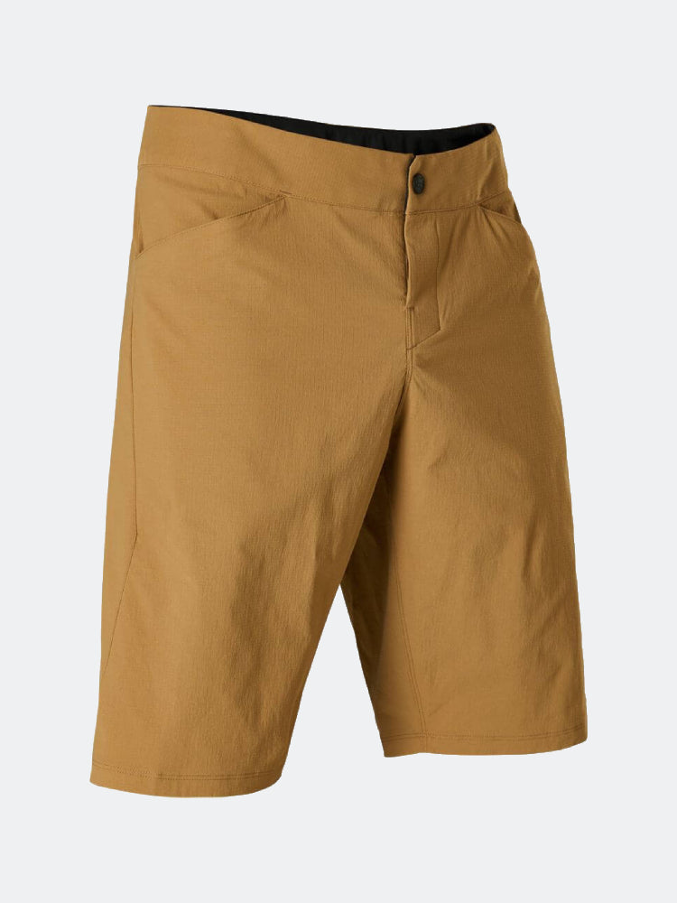 Short HG para Hombre FOX RANGER RANGER SHORT 108 FOX