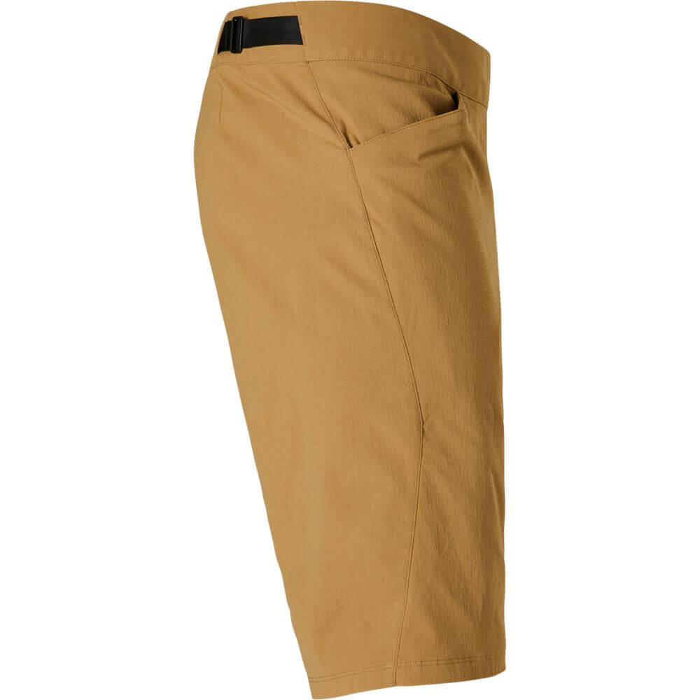 Short HG para Hombre FOX RANGER RANGER SHORT 108