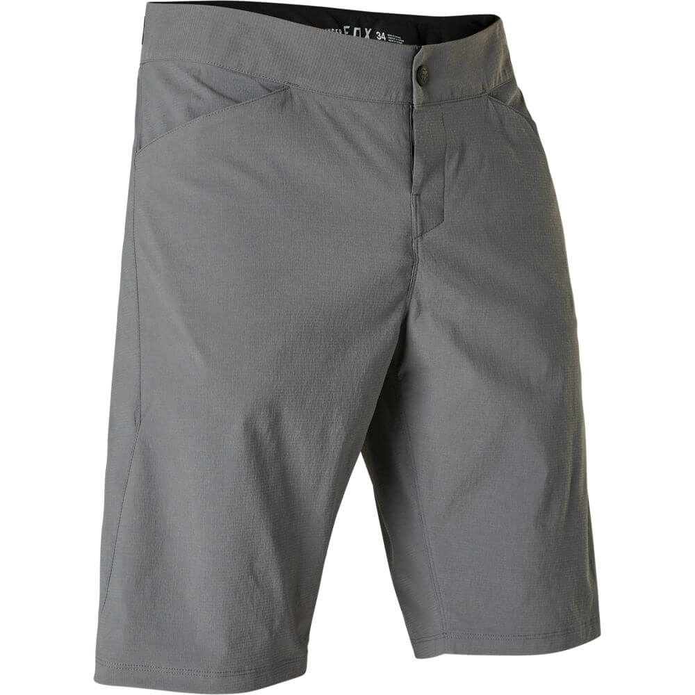Short HG para Hombre FOX RANGER RANGER SHORT 300 FOX