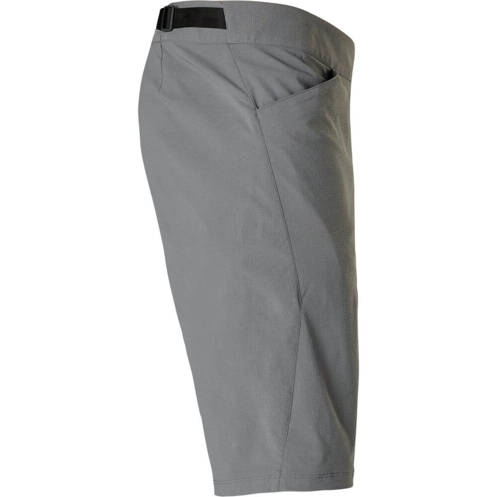 Short HG para Hombre FOX RANGER RANGER SHORT 300