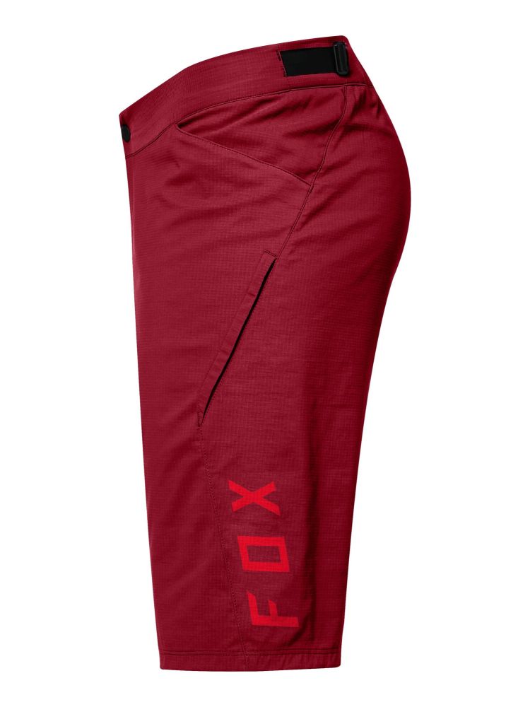 Short para Hombre FOX RANGER SHORT 555 FOX