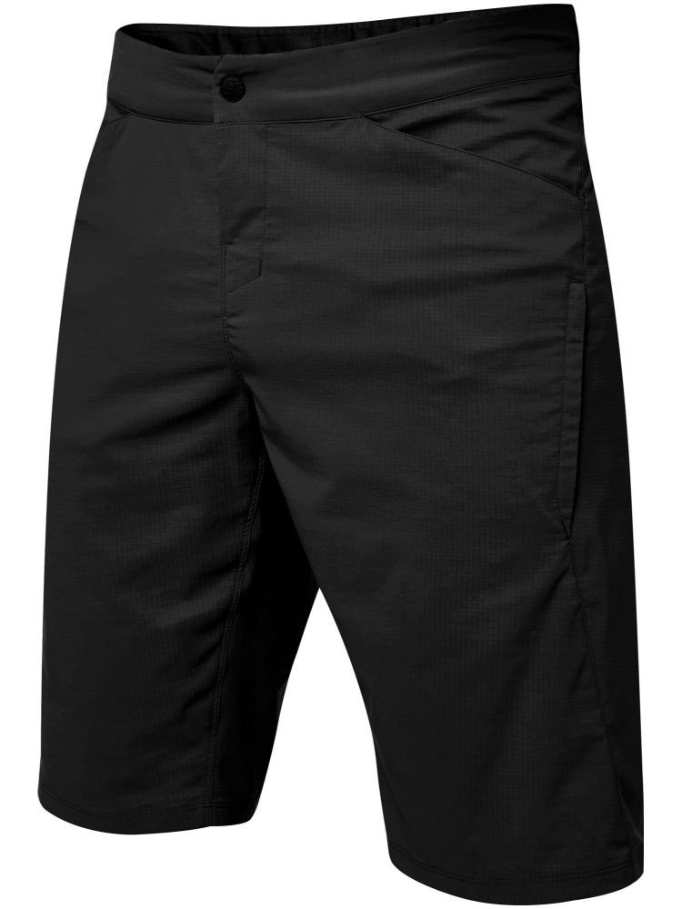 Short para Hombre FOX RANGER RANGER UTILITY SHORT 001 FOX