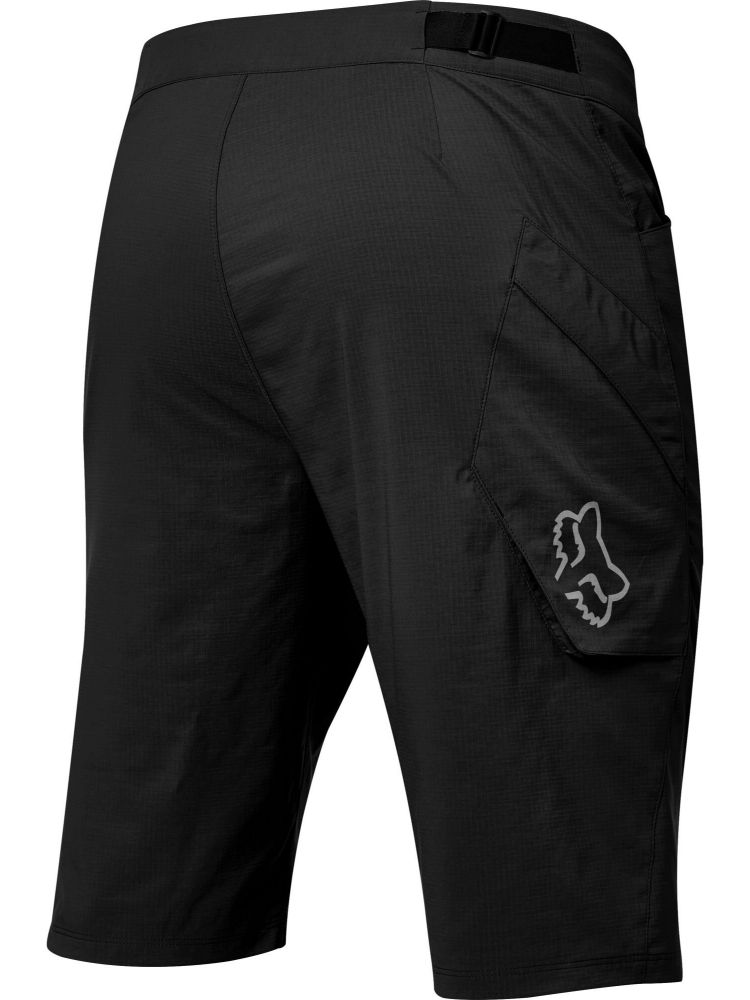 Short para Hombre FOX RANGER RANGER UTILITY SHORT 001