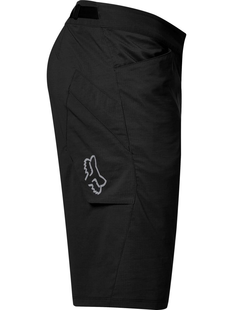 Short para Hombre FOX RANGER RANGER UTILITY SHORT 001