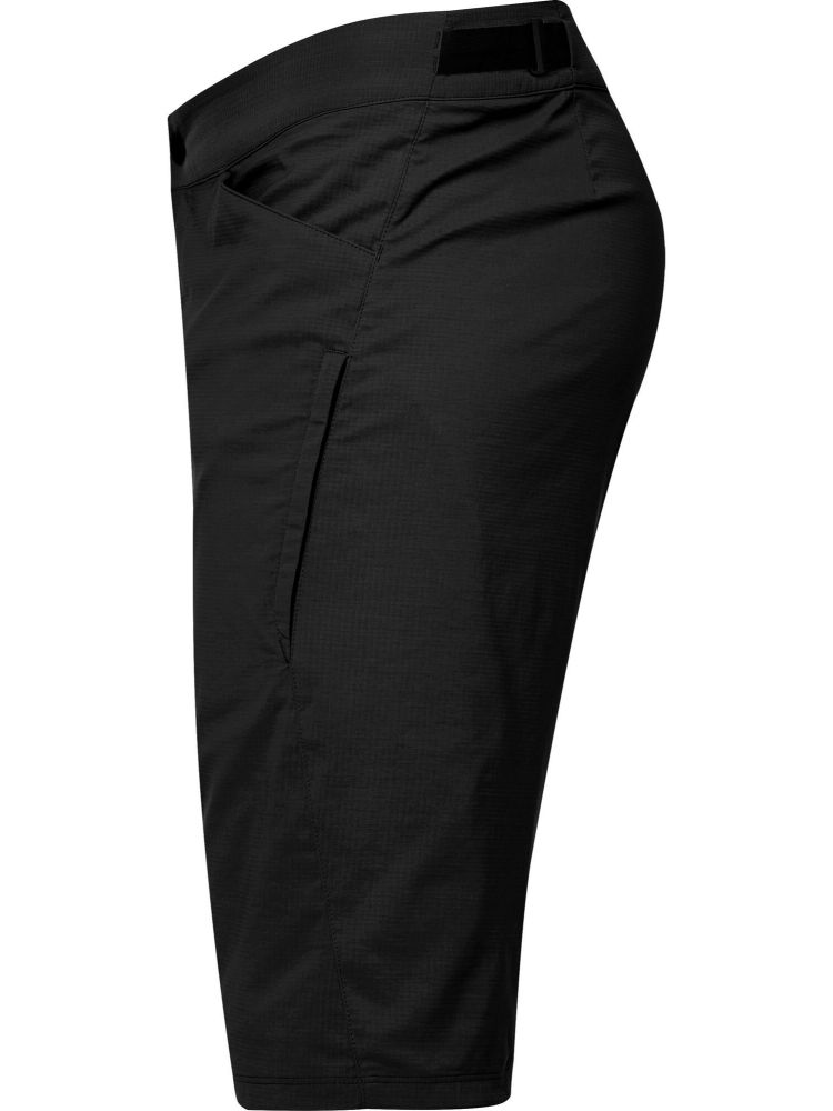 Short para Hombre FOX RANGER RANGER UTILITY SHORT 001 FOX