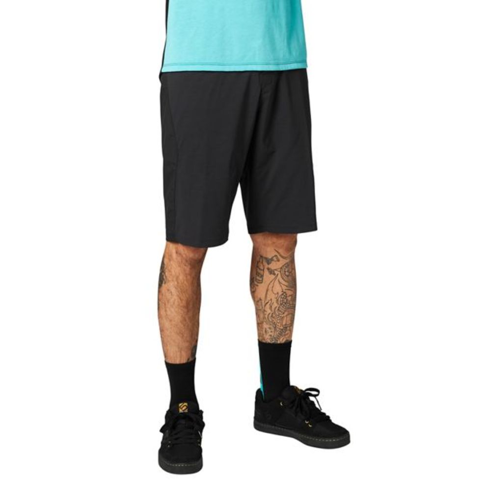 Short para Hombre FOX RANGER RANGER WATER SHORT 001