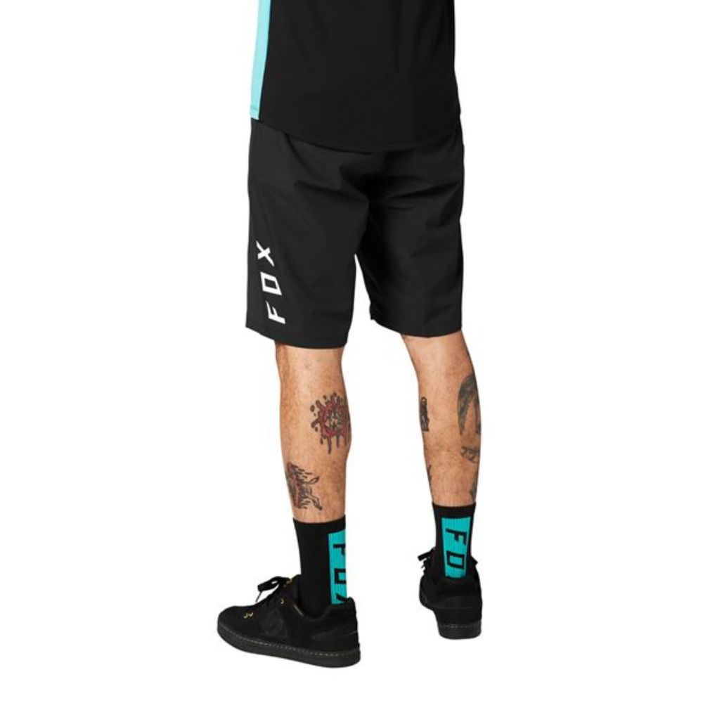 Short para Hombre FOX RANGER RANGER WATER SHORT 001 FOX