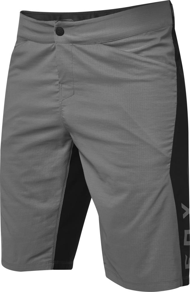 Short para Hombre FOX RANGER RANGER WATER SHORT 052