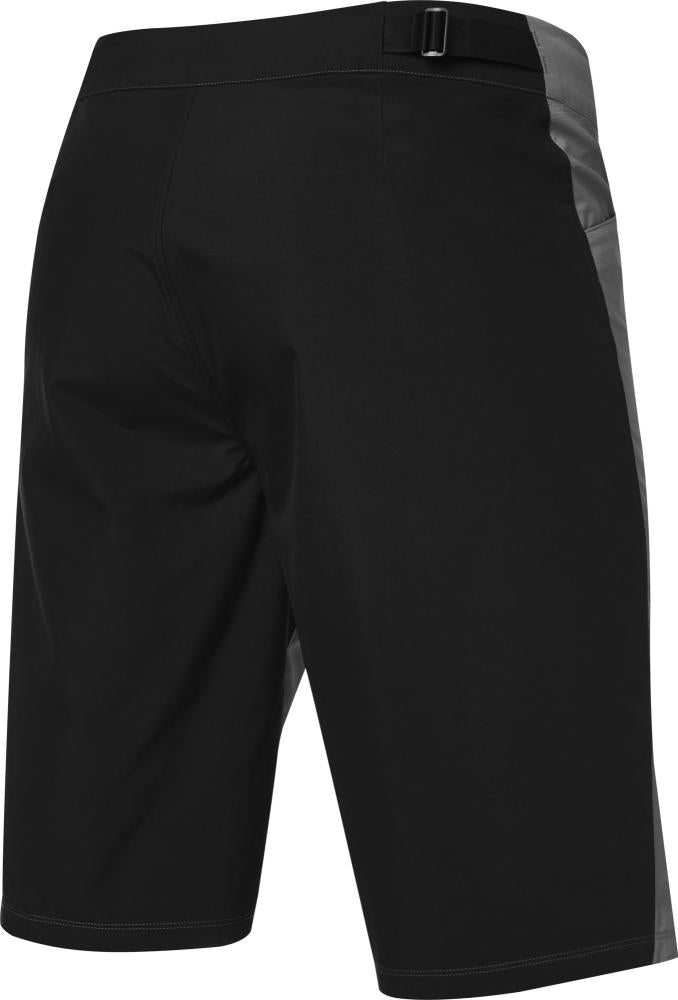 Short para Hombre FOX RANGER RANGER WATER SHORT 052