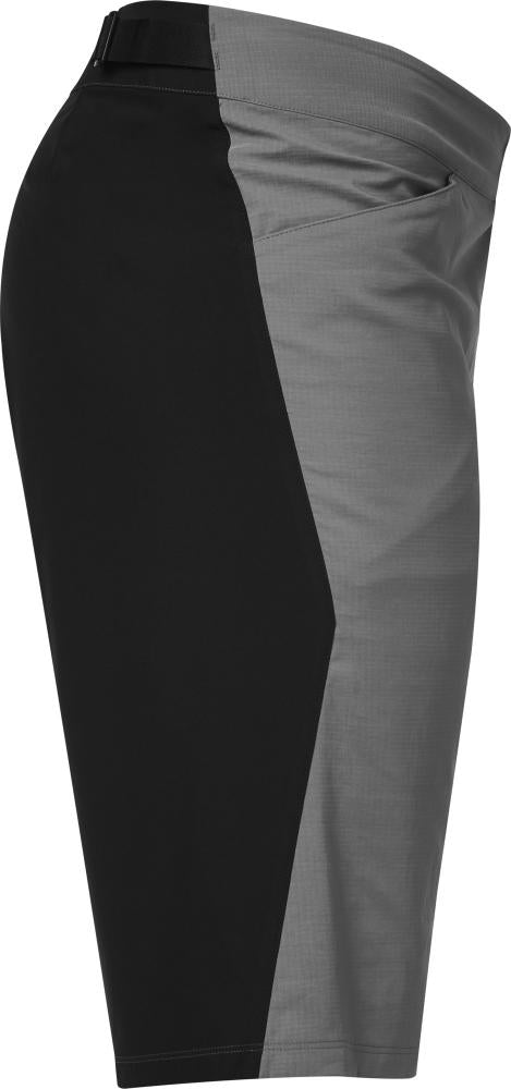 Short para Hombre FOX RANGER RANGER WATER SHORT 052