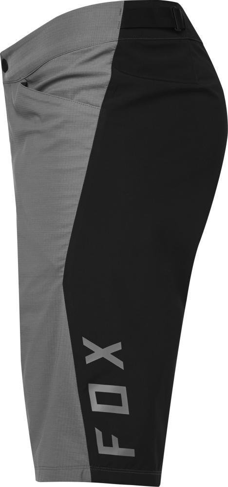 Short para Hombre FOX RANGER RANGER WATER SHORT 052