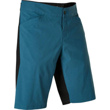 Cargar imagen en el visor de la galería, Short para Hombre FOX RANGER RANGER WATER SHORT 098
