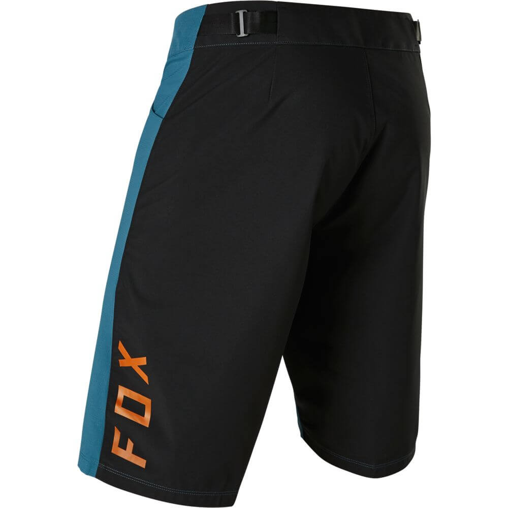 Short para Hombre FOX RANGER RANGER WATER SHORT 098 FOX