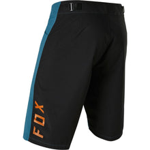 Cargar imagen en el visor de la galería, Short para Hombre FOX RANGER RANGER WATER SHORT 098
