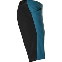 Cargar imagen en el visor de la galería, Short para Hombre FOX RANGER RANGER WATER SHORT 098
