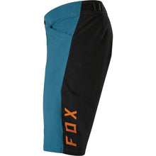 Cargar imagen en el visor de la galería, Short para Hombre FOX RANGER RANGER WATER SHORT 098
