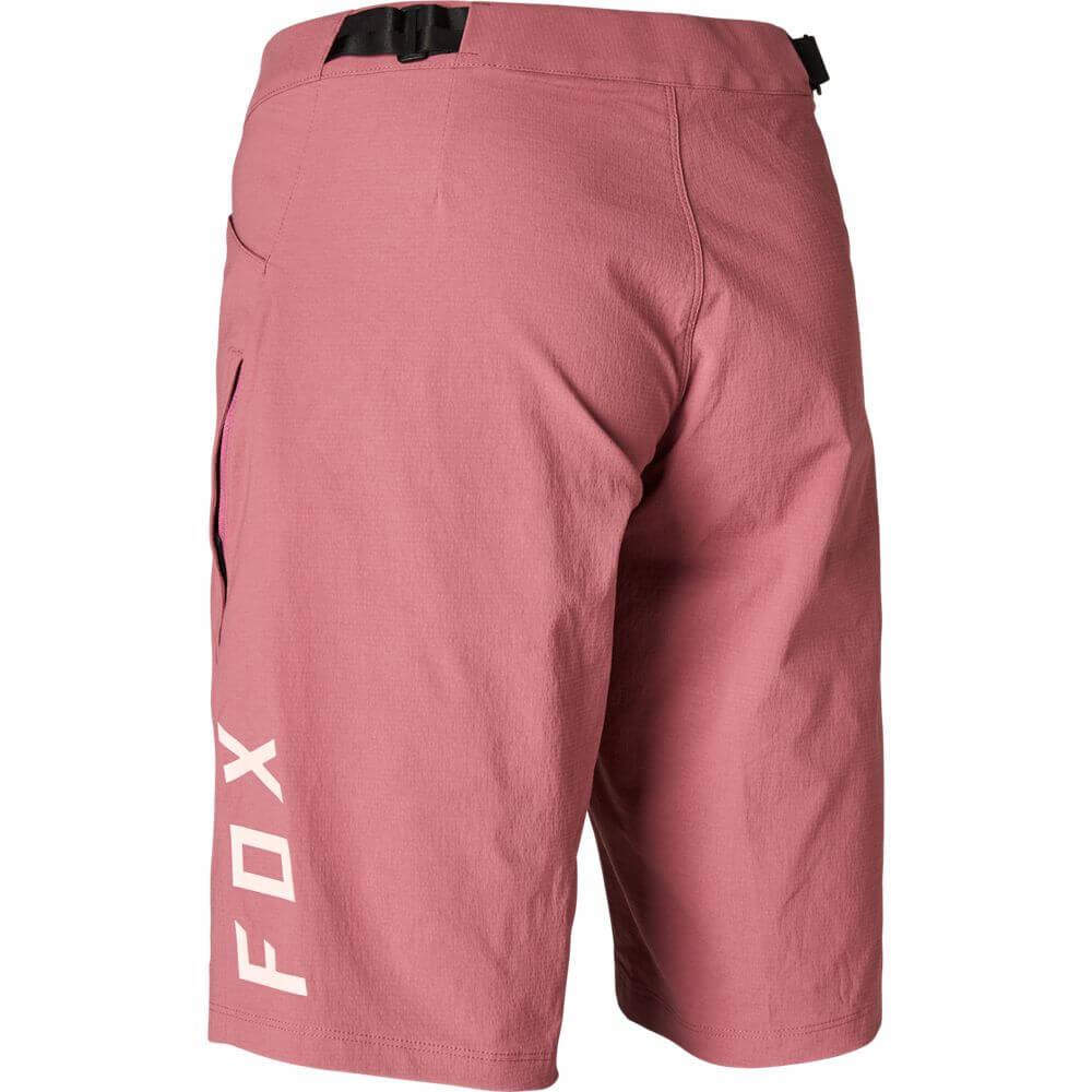 Short HG para Mujer FOX RANGER W RANGER SHORT 298