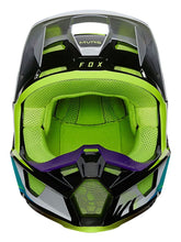 Cargar imagen en el visor de la galería, Casco para Hombre FOX V1 TRO HELMET 246
