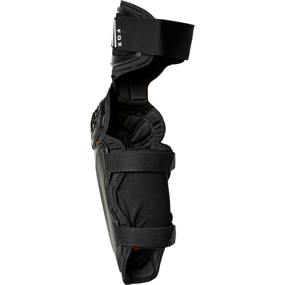 Elbow Guard para Hombre FOX TITAN PRO TITAN PRO D3O ELBOW GUARD CE 001