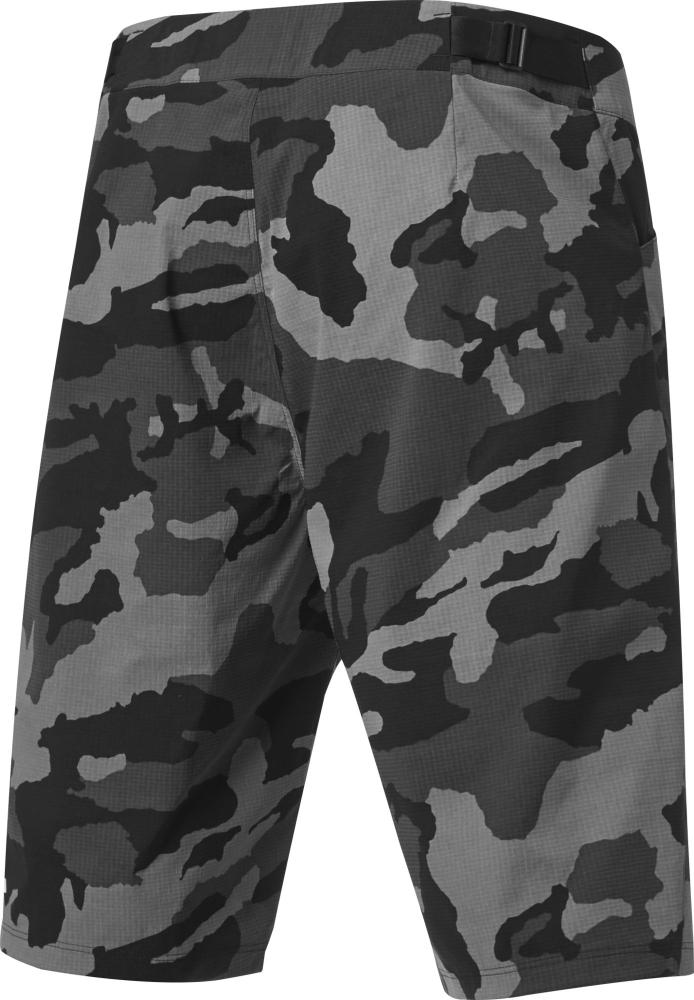 Short para Hombre FOX RANGER RANGER SHORT CAMO 247 FOX