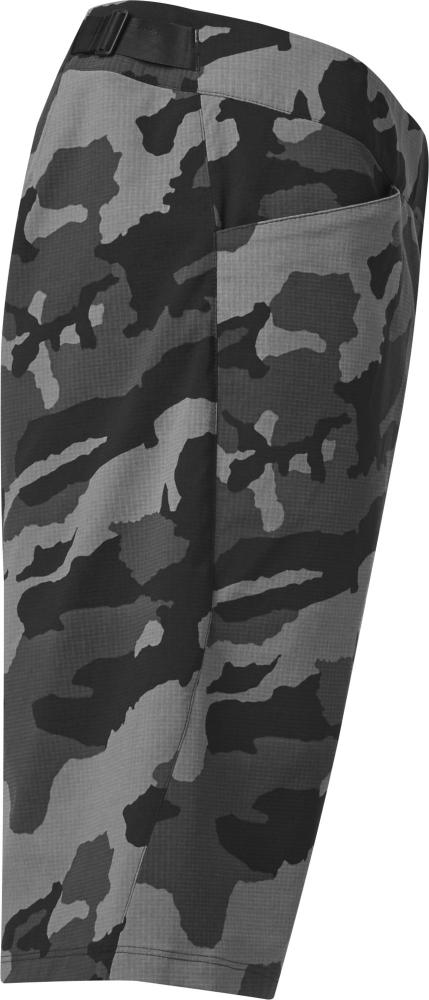 Short para Hombre FOX RANGER RANGER SHORT CAMO 247 FOX