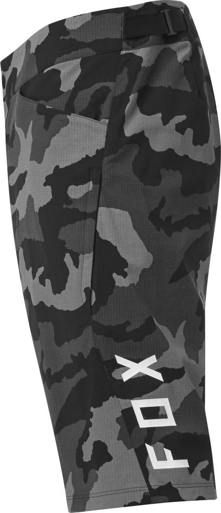 Short para Hombre FOX RANGER RANGER SHORT CAMO 247 FOX