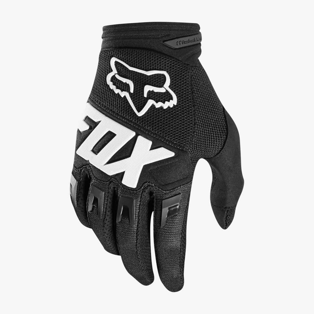 Guantes para Hombre FOX DIRTPAW DIRTPAW GLOVE RENTAL 001 FOX