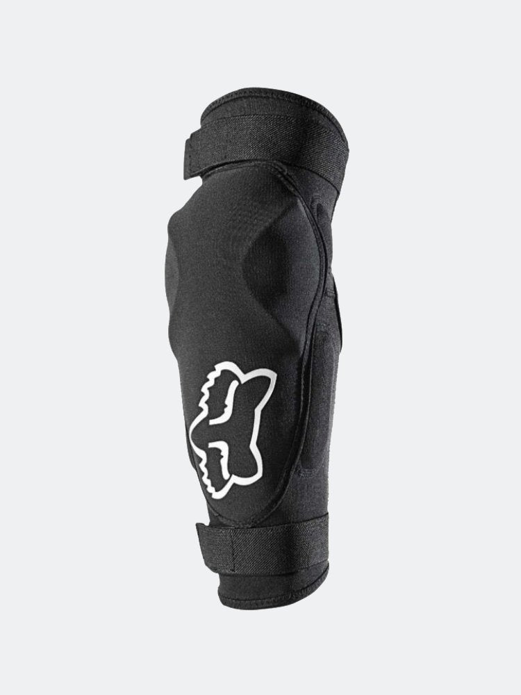 Codera para Hombre FOX LAUNCH LAUNCH D3O ELBOW RENTAL 001 FOX