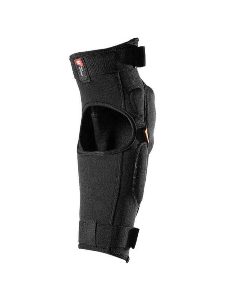 Codera para Hombre FOX LAUNCH LAUNCH D3O ELBOW RENTAL 001 FOX