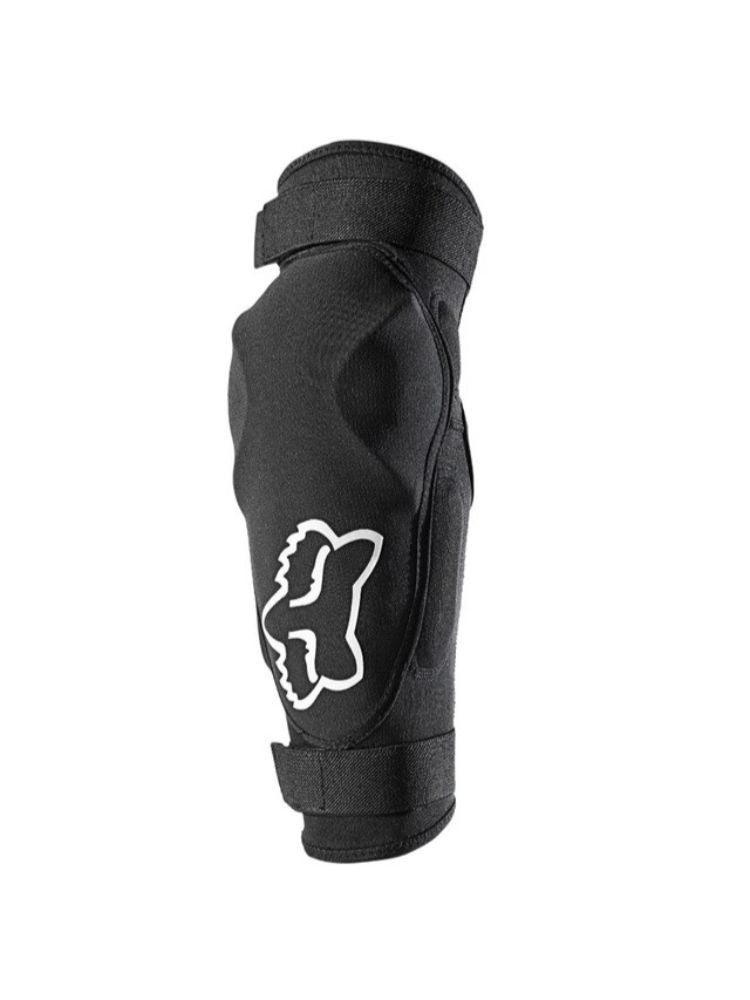 Codera para Hombre FOX LAUNCH LAUNCH D3O ELBOW RENTAL 001 FOX