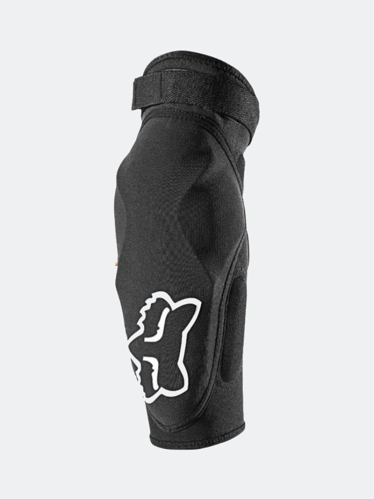 Elbow Guard para Niño FOX LAUNCH D3O YTH LAUNCH D3O ELBOW GUARD RENTAL 001 FOX