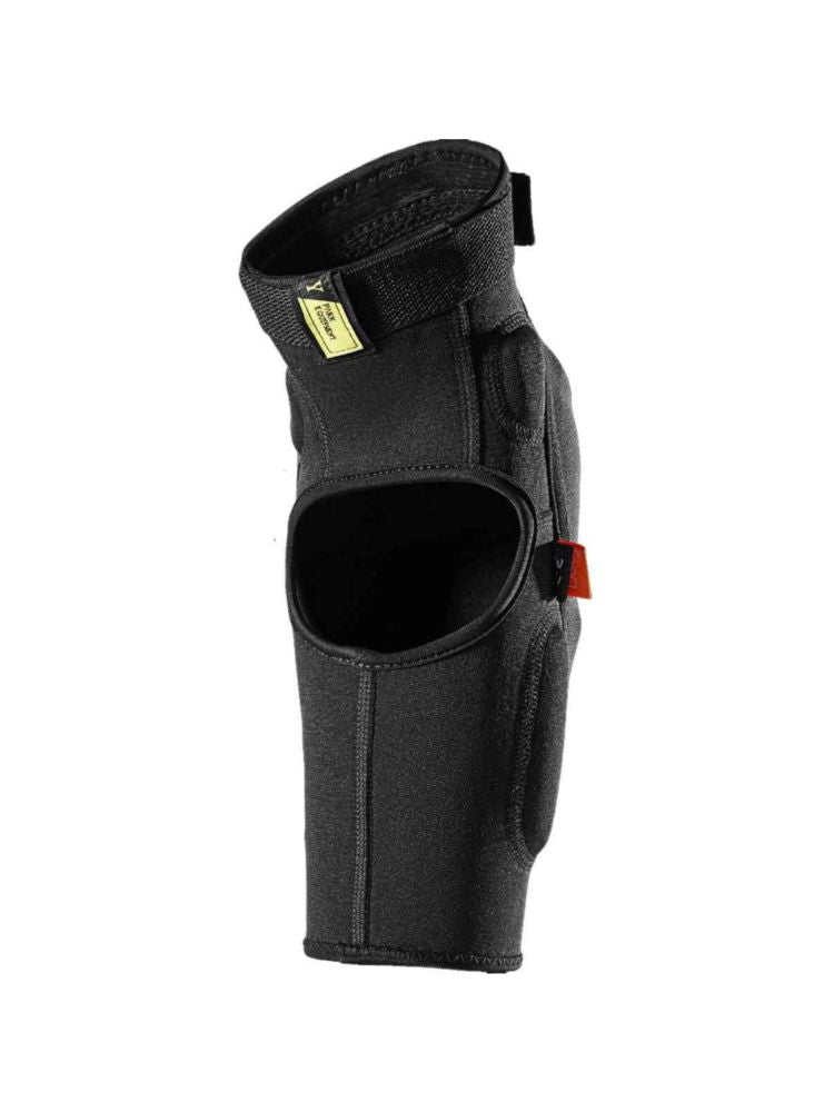 Elbow Guard para Niño FOX LAUNCH D3O YTH LAUNCH D3O ELBOW GUARD RENTAL 001 FOX