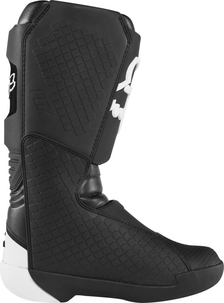 Botas HG para Hombre FOX COMP COMP BOOT 001 FOX