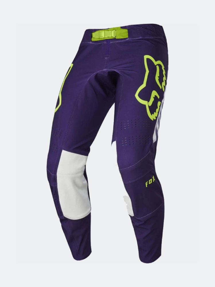 Pantalón HG para Hombre FOX FLEXAIR FLEXAIR HONR LE PANT 178 FOX