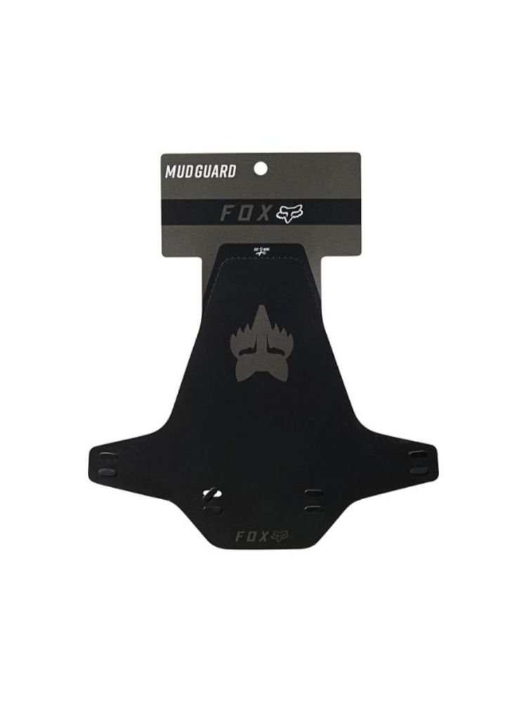 Protectores de barro para Hombre FOX MUD GUARD MUD GUARD 021