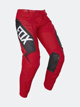 Cargar imagen en el visor de la galería, PANTALÓN HG PARA HOMBRE FOX 180 REVN PANT-122
