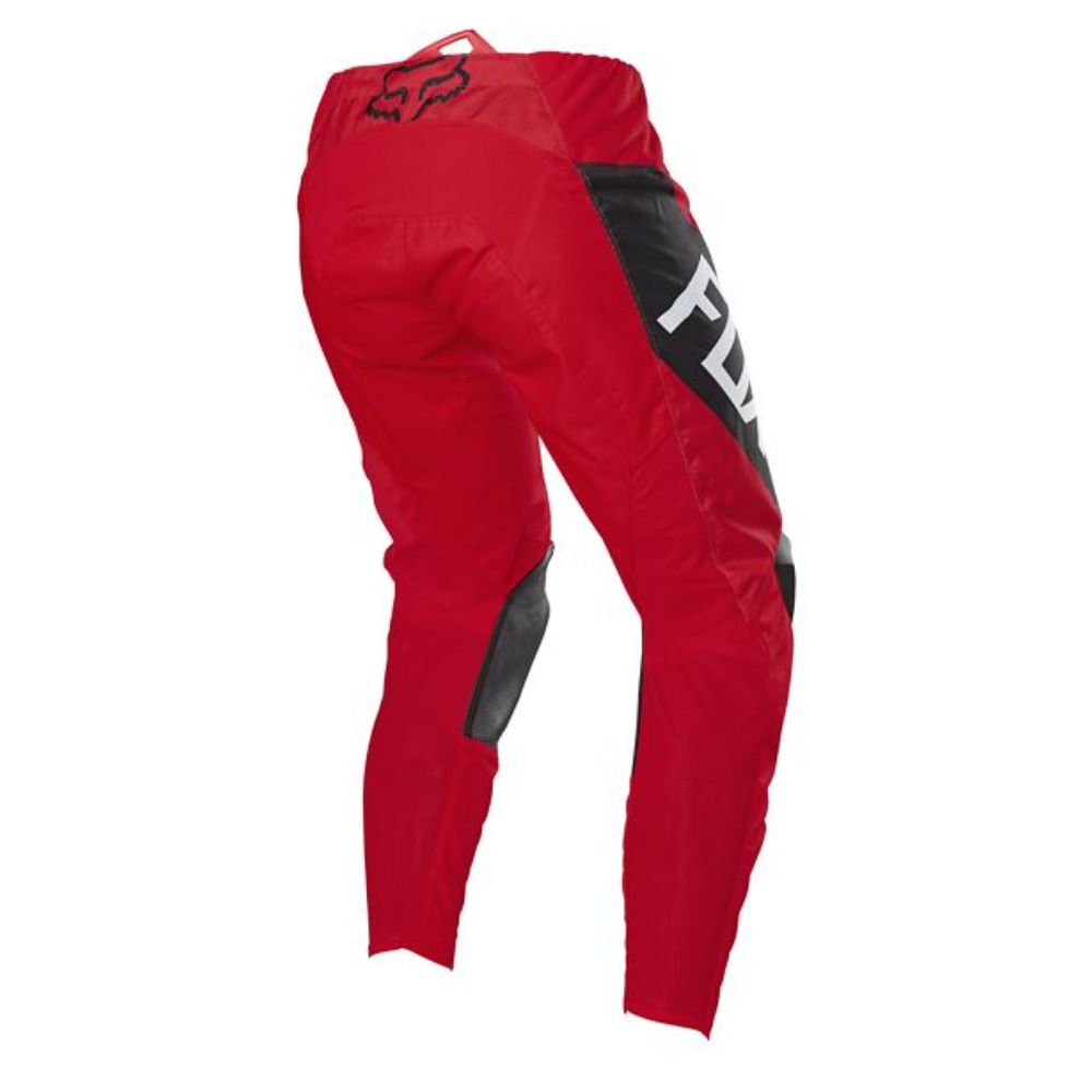 PANTALÓN HG PARA HOMBRE FOX 180 REVN PANT-122 FOX