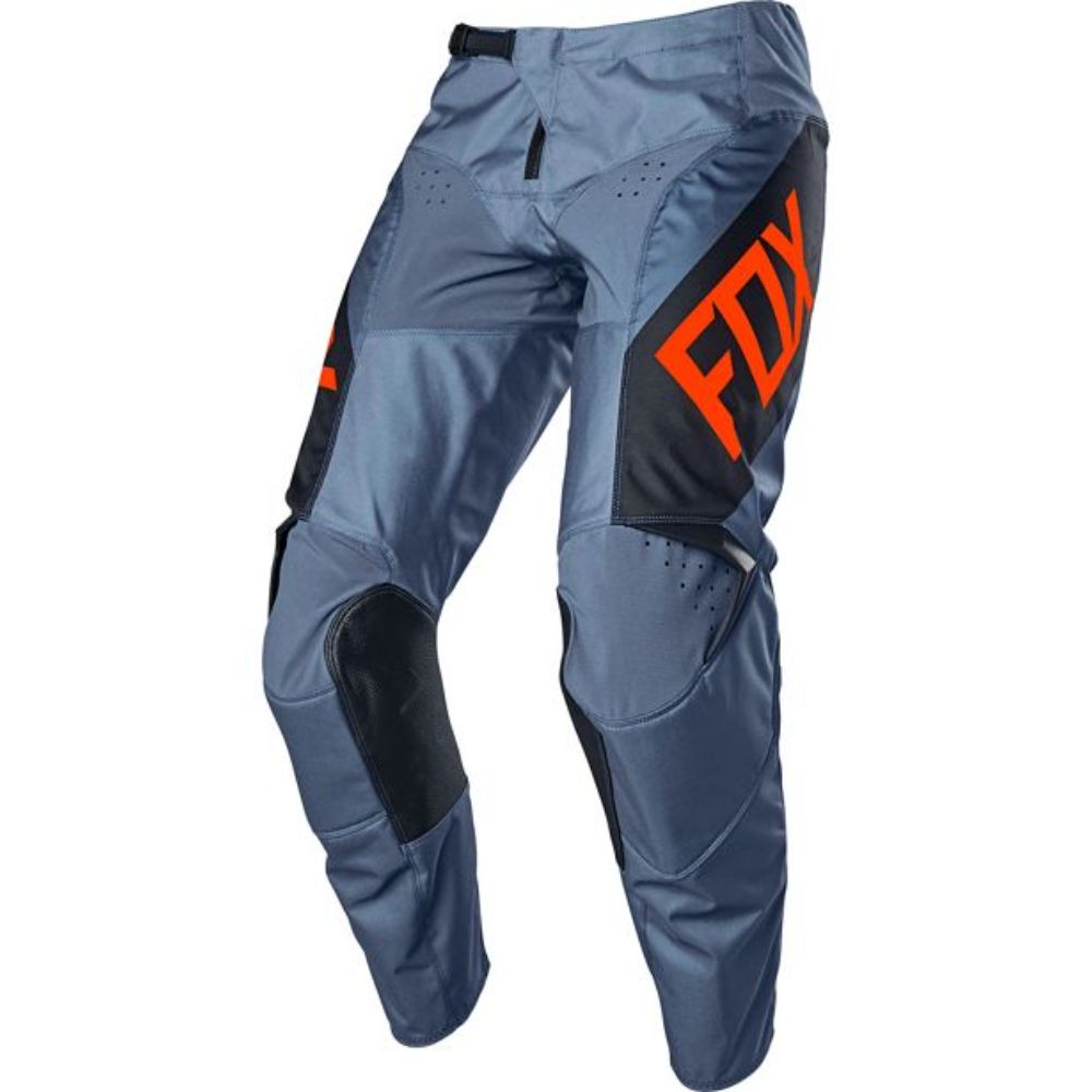 Pantalon para Hombre FOX 180 REVN PANT 305 FOX