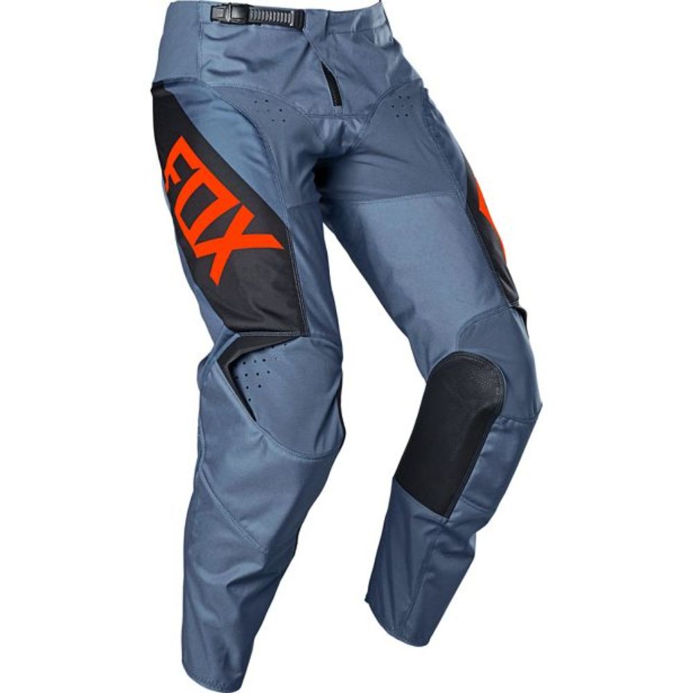 Pantalon para Hombre FOX 180 REVN PANT 305 FOX