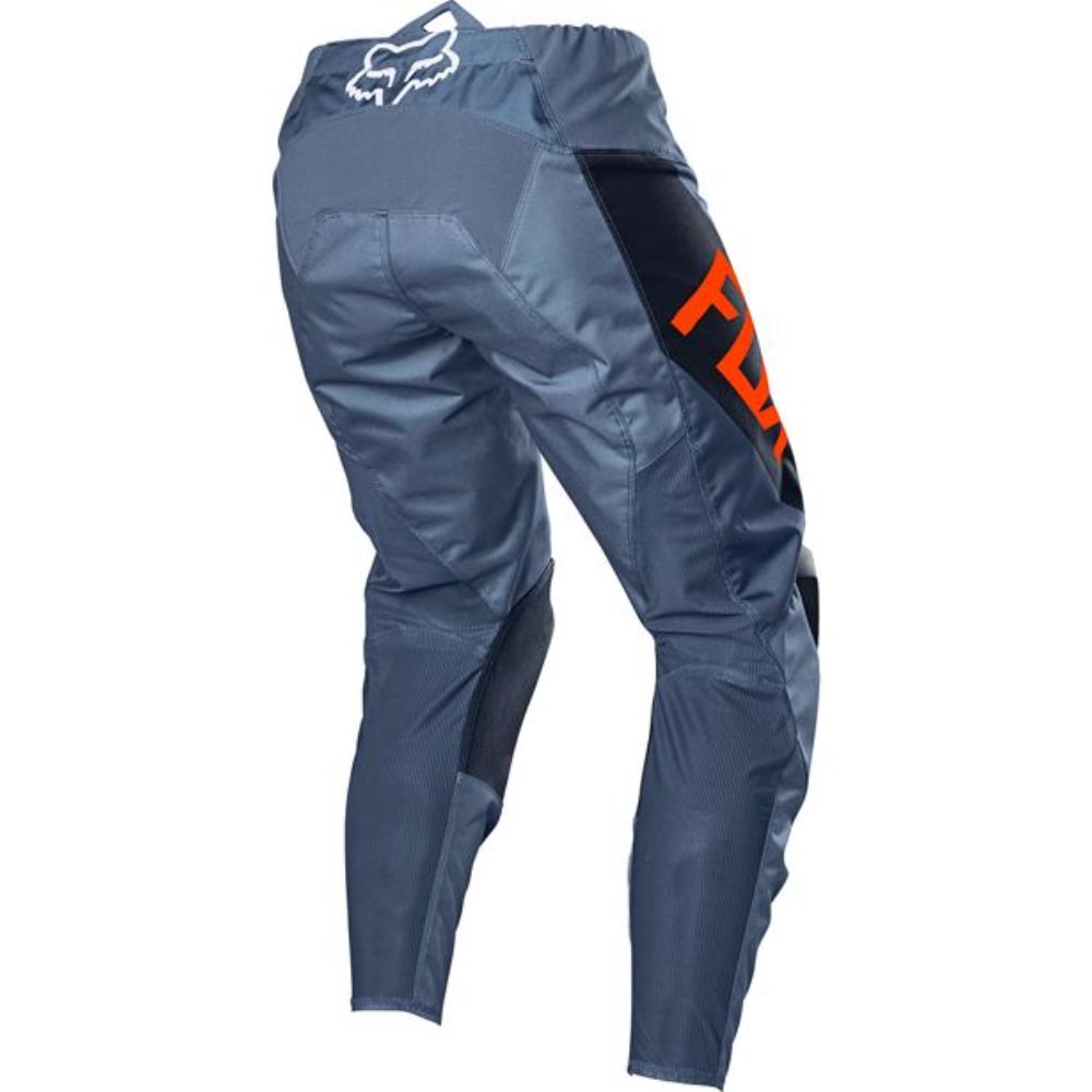 Pantalon para Hombre FOX 180 REVN PANT 305 FOX