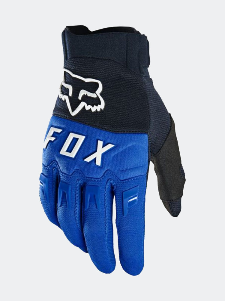 Guantes para Hombre FOX DIRTPAW DIRTPAW GLOVE 002