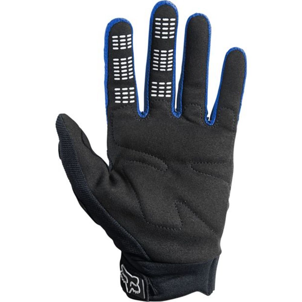 Guantes para Hombre FOX DIRTPAW DIRTPAW GLOVE 002