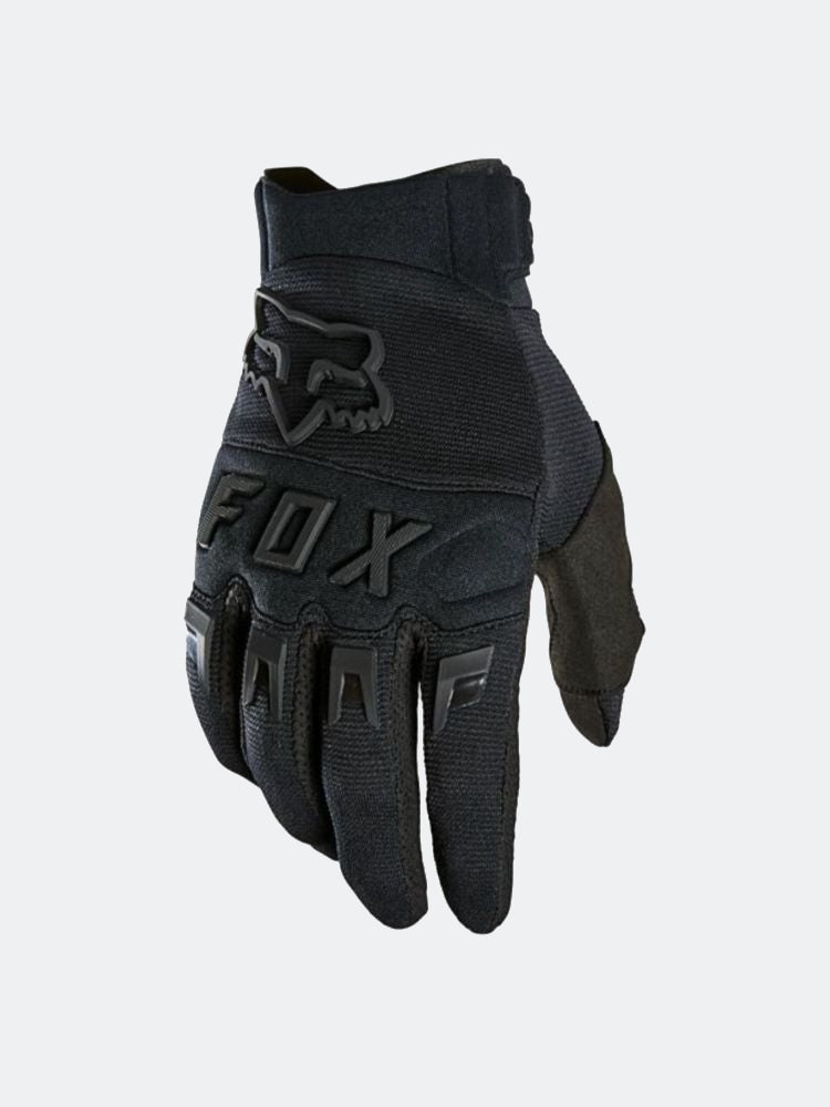 Guantes para Hombre FOX DIRTPAW DIRTPAW GLOVE - BLACK 021 FOX