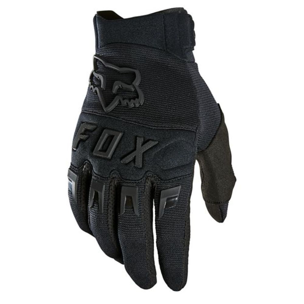 Guantes para Hombre FOX DIRTPAW DIRTPAW GLOVE 021 FOX