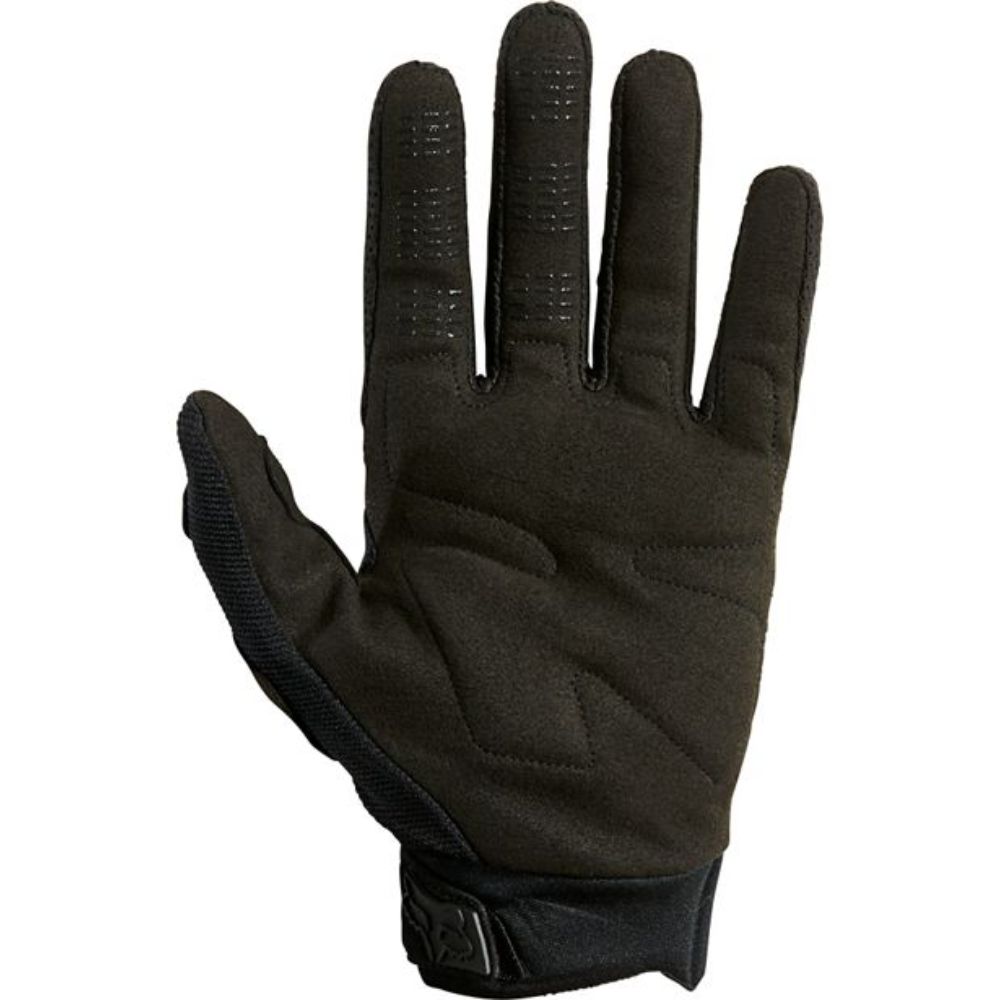 Guantes para Hombre FOX DIRTPAW DIRTPAW GLOVE 021