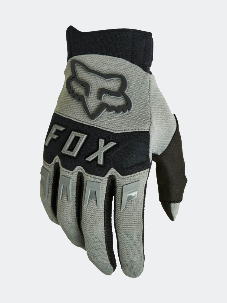 Guantes para Hombre FOX DIRTPAW GLOVE 052 FOX