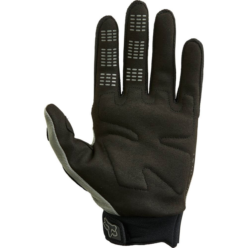 Guantes para Hombre FOX DIRTPAW GLOVE 052 FOX