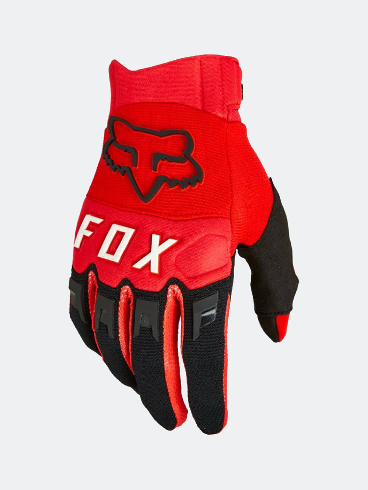 Guantes para Hombre FOX DIRTPAW DIRTPAW GLOVE 110 FOX