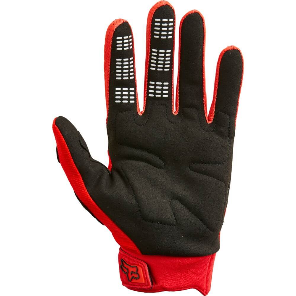 Guantes para Hombre FOX DIRTPAW DIRTPAW GLOVE 110 FOX